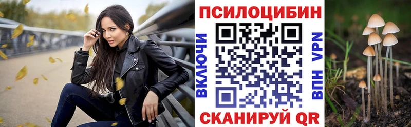 Псилоцибиновые грибы прущие грибы  Корсаков 